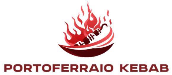 Portoferraio Kebab
